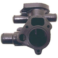 Barr Qualifies for Free Shipping Barr Thermostat Housing #MC-29-78984