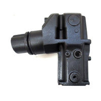 Barr Qualifies for Free Shipping Barr Volvo Exhaust Elbow 11.3