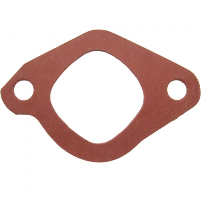 Barr Qualifies for Free Shipping Barr Volvo Penta Exhaust Manifold To Head Gasket #VO47-855383