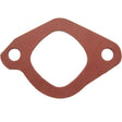 Barr Qualifies for Free Shipping Barr Volvo Penta Exhaust Manifold To Head Gasket #VO47-855383