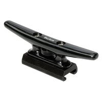 Barton Marine Qualifies for Free Shipping Barton Marine 165mm Sliding Cleat Fits 25mm T Track #51253
