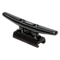 Barton Marine Qualifies for Free Shipping Barton Marine 200mm Sliding Cleat Fits 25mm T-Track #51 254