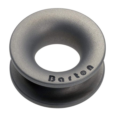 Barton Marine Qualifies for Free Shipping Barton Marine 6mm High Load Eye #60 449