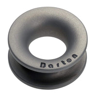 Barton Marine Qualifies for Free Shipping Barton Marine 6mm High Load Eye #60 450