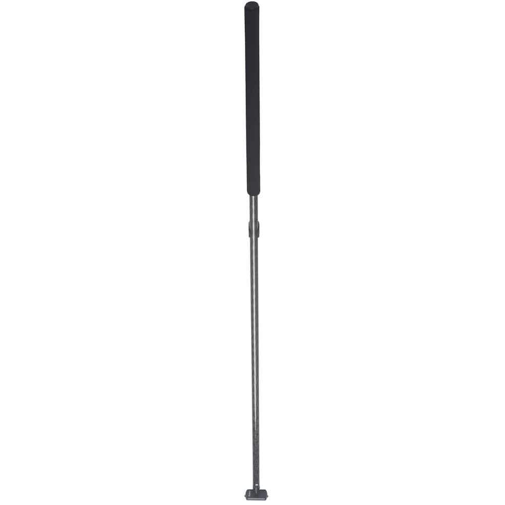 Barton Marine Qualifies for Free Shipping Barton Marine Carbon Tiller Extension 1200mm #43 506