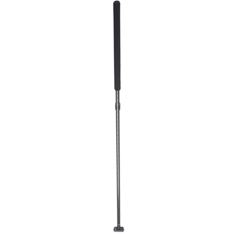 Barton Marine Qualifies for Free Shipping Barton Marine Carbon Tiller Extension 1200mm #43 506