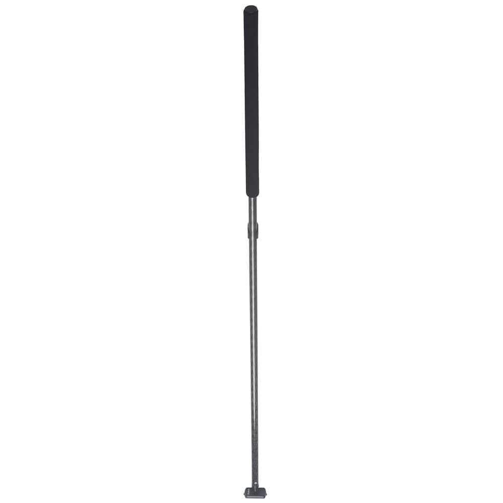 Barton Marine Qualifies for Free Shipping Barton Marine Carbon Tiller Extension 700mm #43 501