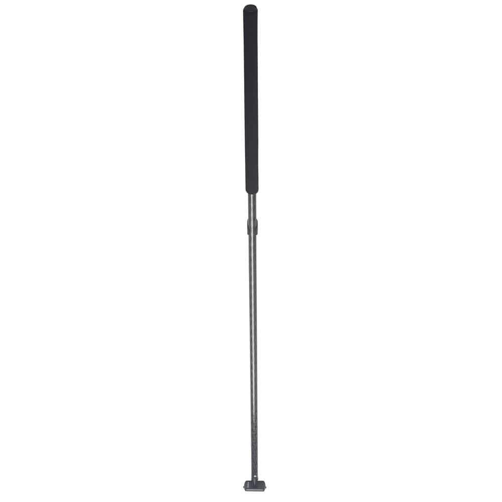 Barton Marine Qualifies for Free Shipping Barton Marine Carbon Tiller Extension 900mm #43 503