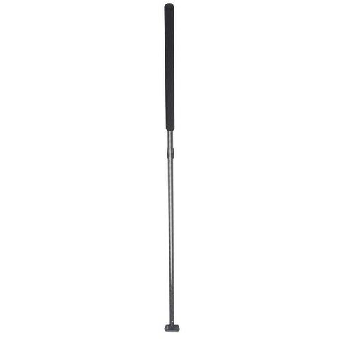 Barton Marine Qualifies for Free Shipping Barton Marine Carbon Tiller Extension 900mm #43 503