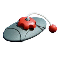 Barton Marine Qualifies for Free Shipping Barton Marine Clamseal #60001