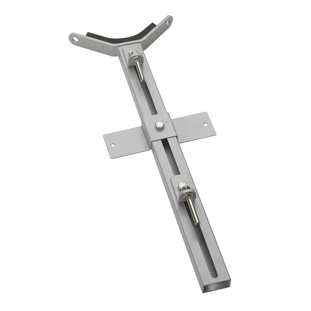 Barton Marine Qualifies for Free Shipping Barton Marine Dinghy Mast Prop #42300