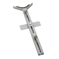 Barton Marine Qualifies for Free Shipping Barton Marine Dinghy Mast Prop #42300