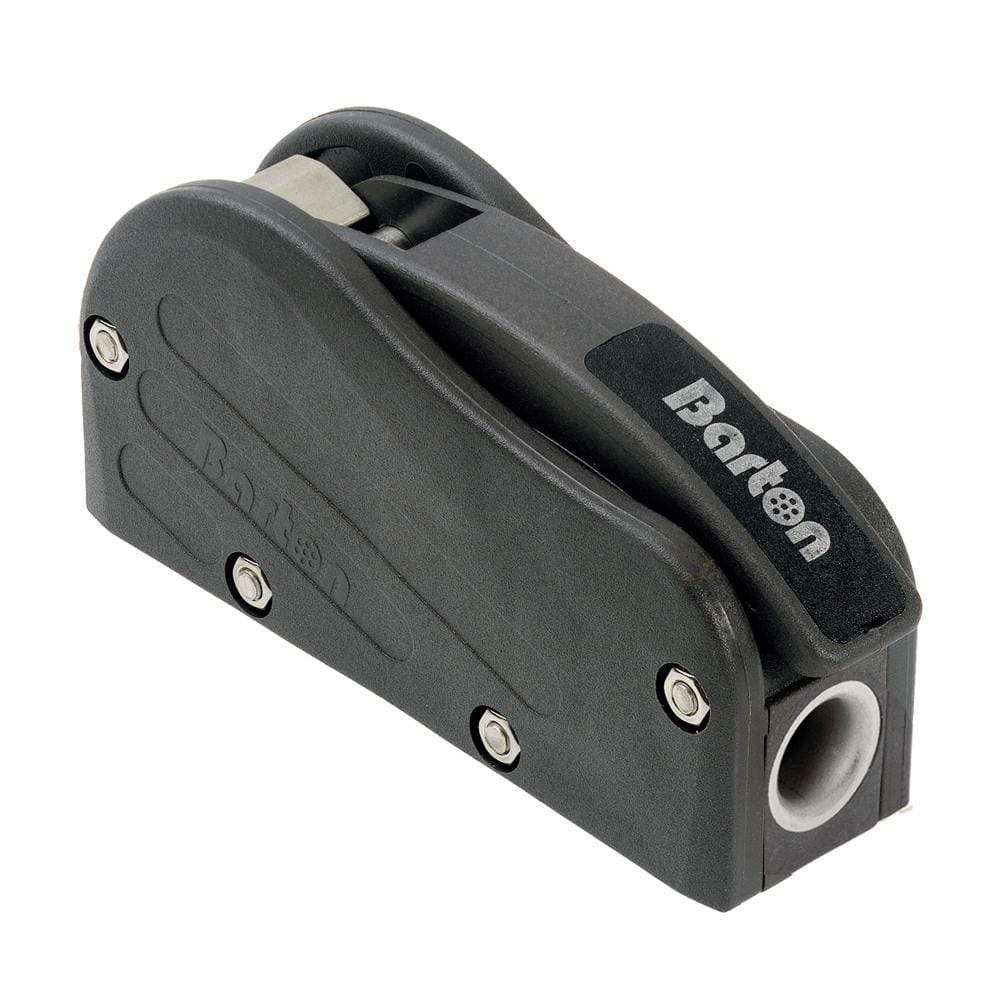 Barton Marine Qualifies for Free Shipping Barton Marine DO 550 Single Clutch #81 500