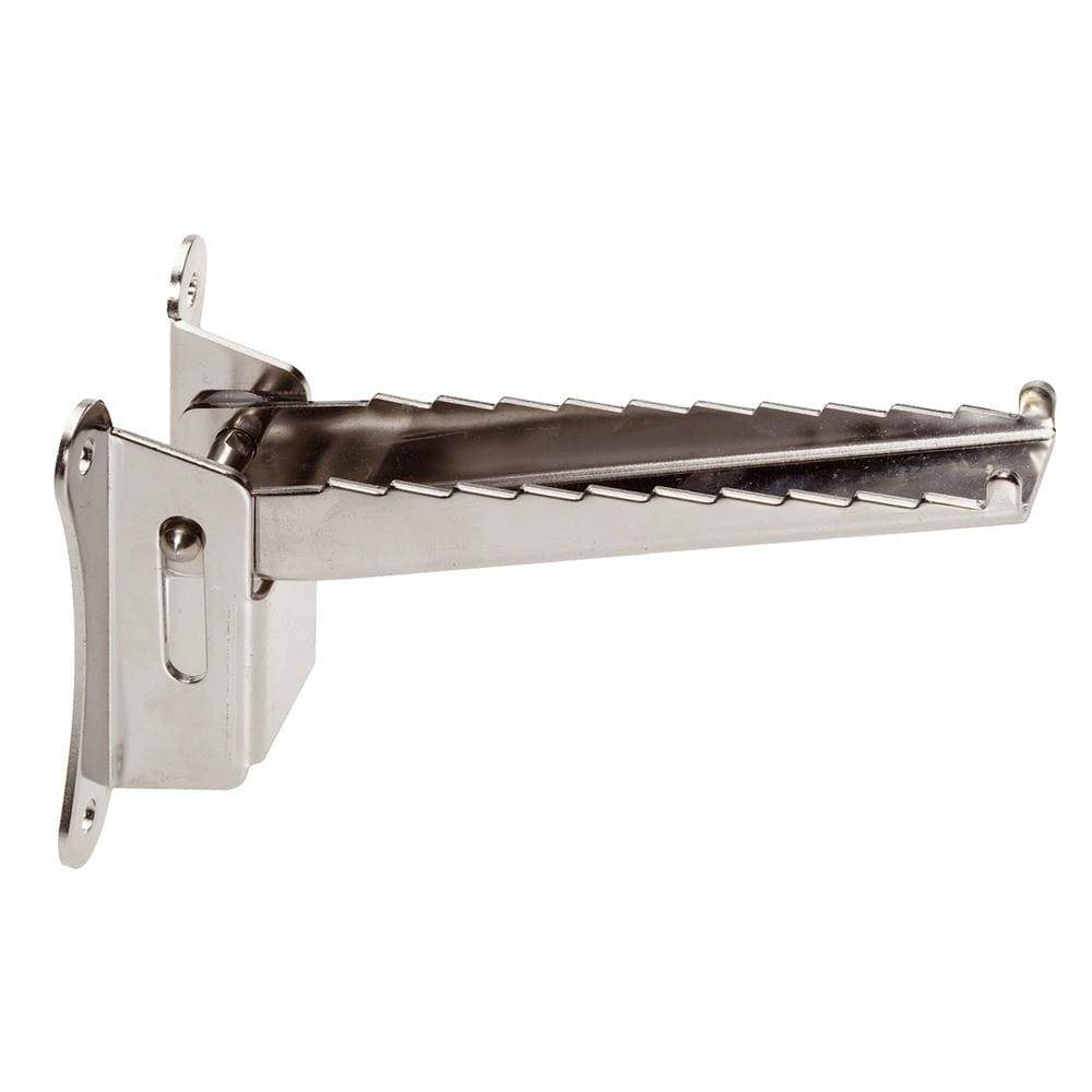 Barton Marine Qualifies for Free Shipping Barton Marine Folding Mast Step #60 750