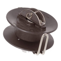 Barton Marine Qualifies for Free Shipping Barton Marine Furling Drum 95mm #42 335