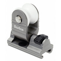 Barton Marine Qualifies for Free Shipping Barton Marine Genoa Car Fits 20mm 3/4