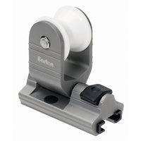 Barton Marine Qualifies for Free Shipping Barton Marine Genoa Car Fits 25mm 1