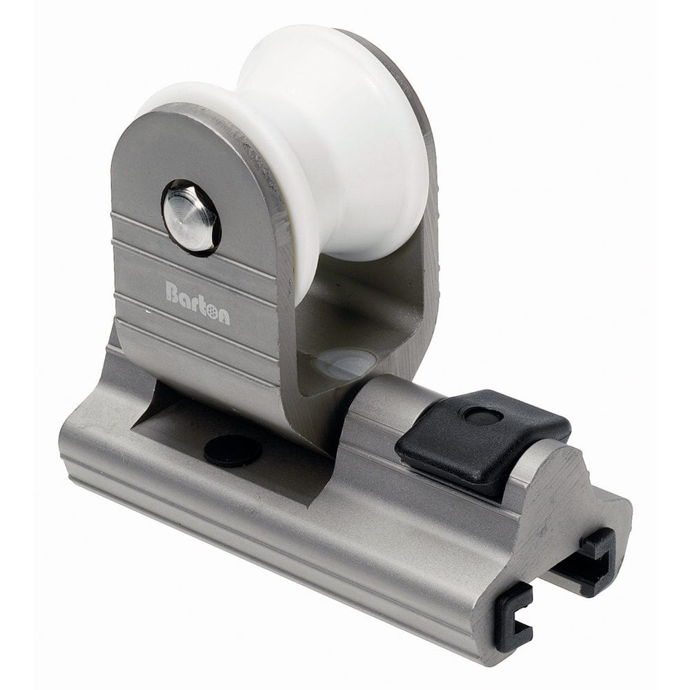 Barton Marine Qualifies for Free Shipping Barton Marine Genoa Car Fits 32mm 1-1/4" T Track #32100