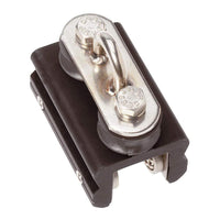 Barton Marine Qualifies for Free Shipping Barton Marine I Section 4 Wheel Control Line Sheave #26 102