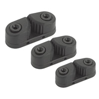 Barton Marine Qualifies for Free Shipping Barton Marine Kevlar Cam Cleat Maxi #70300