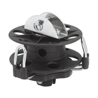 Barton Marine Qualifies for Free Shipping Barton Marine Large Furling Drum 3.74