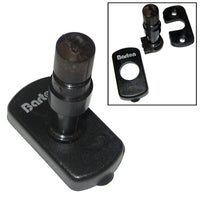 Barton Marine Qualifies for Free Shipping Barton Marine Light Flexible Tiller Joint Length 58mm #43601