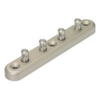 Barton Marine Qualifies for Free Shipping Barton Marine Mast Base Organizer 4 Block #81550