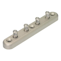 Barton Marine Qualifies for Free Shipping Barton Marine Mast Base Organizer #81 550