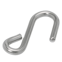 Barton Marine Qualifies for Free Shipping Barton Marine S-Hook #60 708