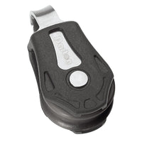 Barton Marine Qualifies for Free Shipping Barton Marine Single Fixed Eye #N00110