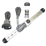 Barton Marine Qualifies for Free Shipping Barton Marine Single Line Reefing Kit #41 130