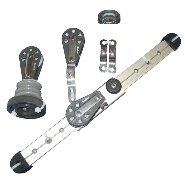 Barton Marine Qualifies for Free Shipping Barton Marine Single Line Reefing Kit #41 130