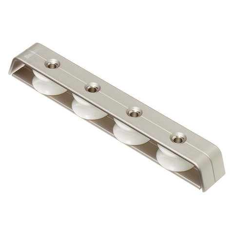 Barton Marine Qualifies for Free Shipping Barton Marine Size 1 4-Sheave Deck Organizer #81 584
