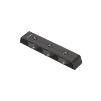Barton Marine Qualifies for Free Shipping Barton Marine Size 2 Deck Organizer 3 Sheave Black #81 683B