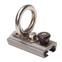 Barton Marine Qualifies for Free Shipping Barton Marine Spinnaker Pole Slide #25 302