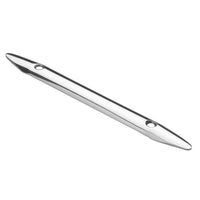 Barton Marine Qualifies for Free Shipping Barton Marine Stainless Rubbing Strakes #67 101