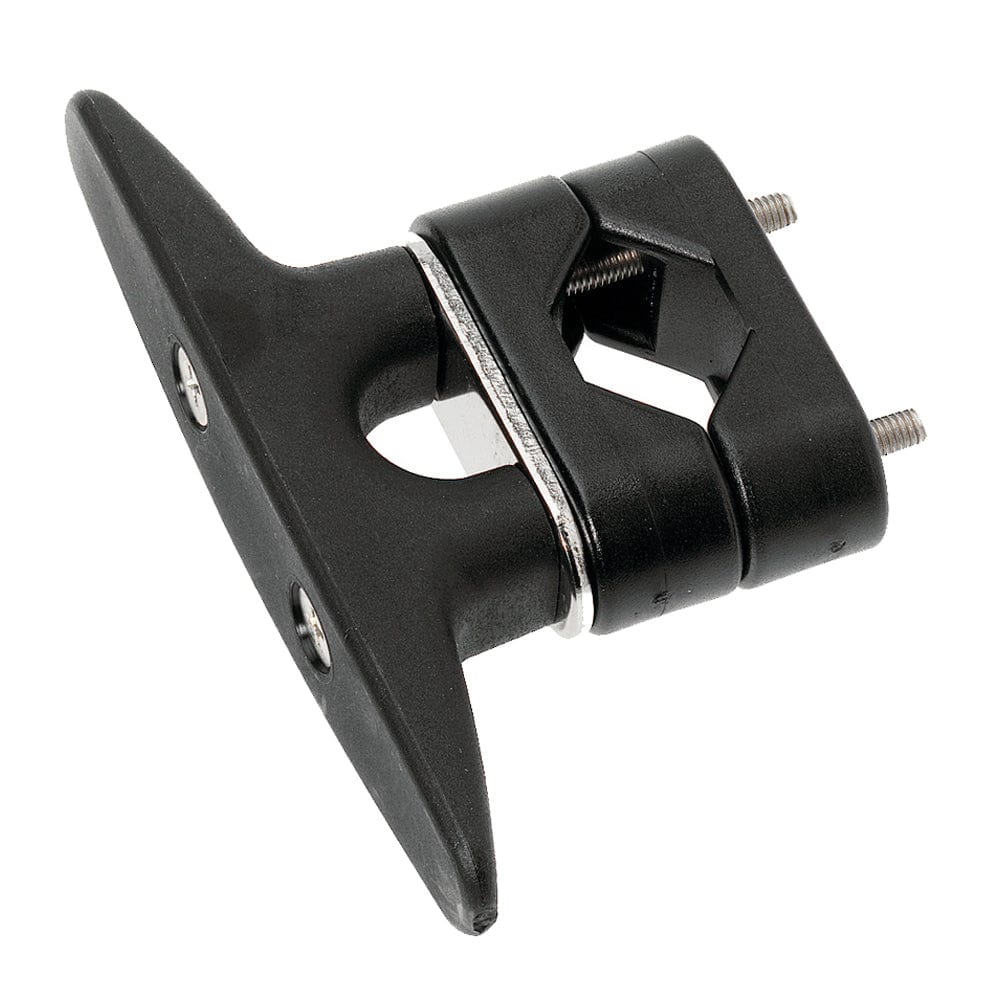 Barton Marine Qualifies for Free Shipping Barton Marine Stanchion Cleat #52100