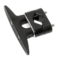 Barton Marine Qualifies for Free Shipping Barton Marine Stanchion Cleat #52100