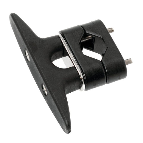 Barton Marine Qualifies for Free Shipping Barton Marine Stanchion Cleat #52100