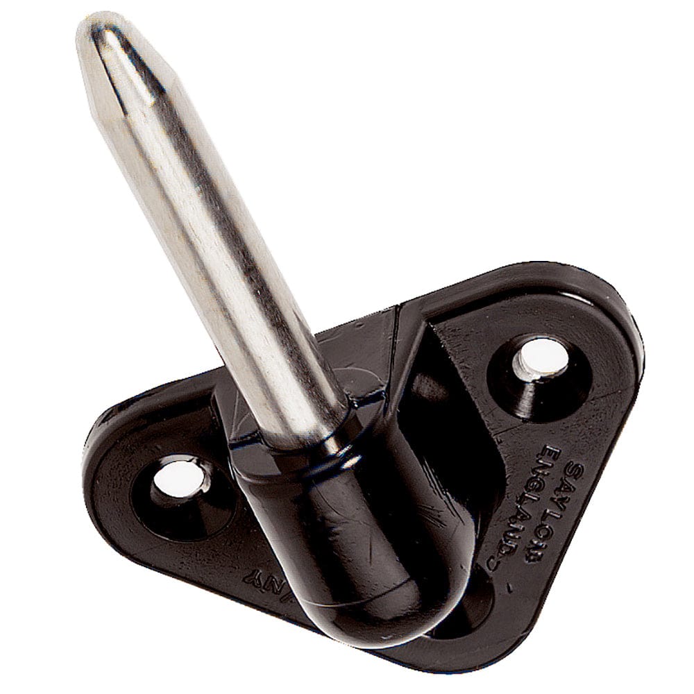 Barton Marine Qualifies for Free Shipping Barton Marine Transom Pintle #42400