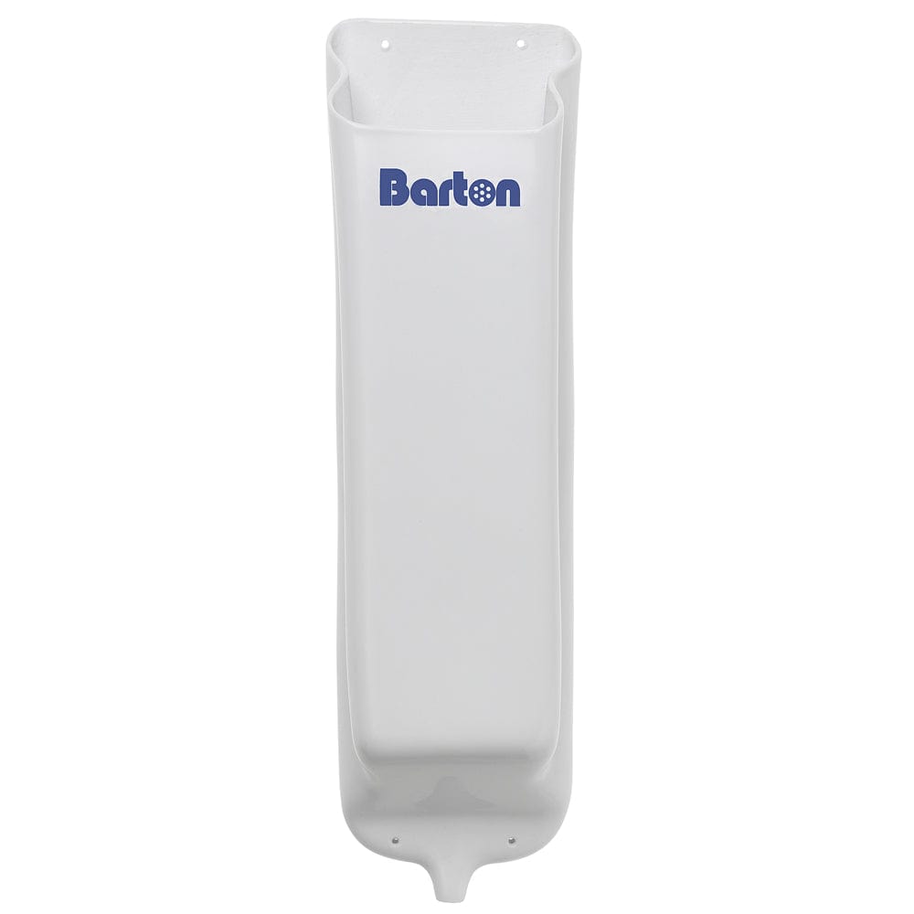 Barton Marine Qualifies for Free Shipping Barton Marine Winch Handle Pocket #21053