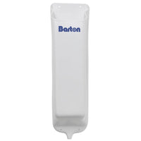 Barton Marine Qualifies for Free Shipping Barton Marine Winch Handle Pocket #21053