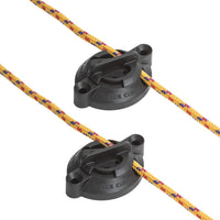 Barton Marine Qualifies for Free Shipping Barton Quick Cleat 1/4