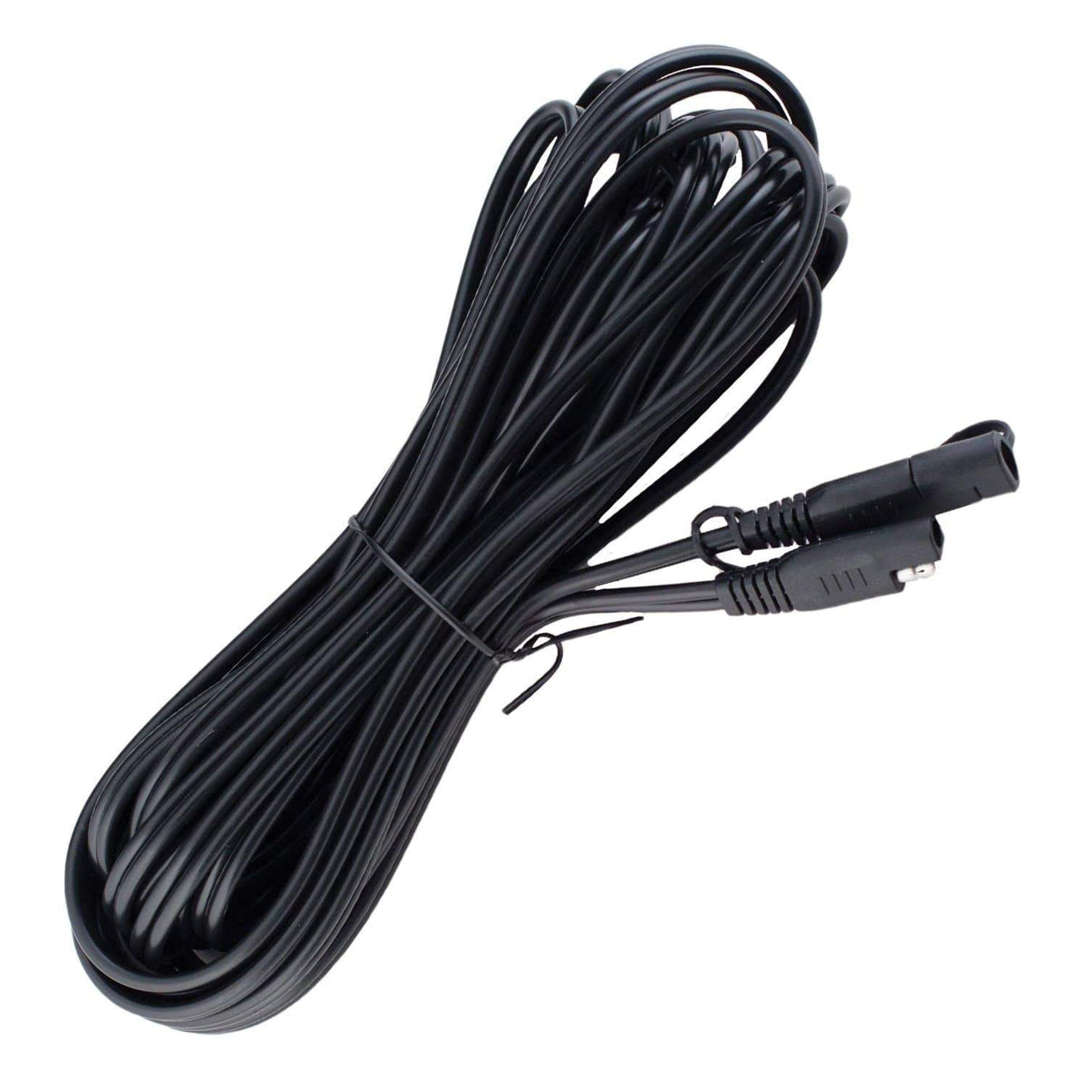 Battery Tender Qualifies for Free Shipping Battery Tender Tender 25' Wire Lead Extension #081-0148-25