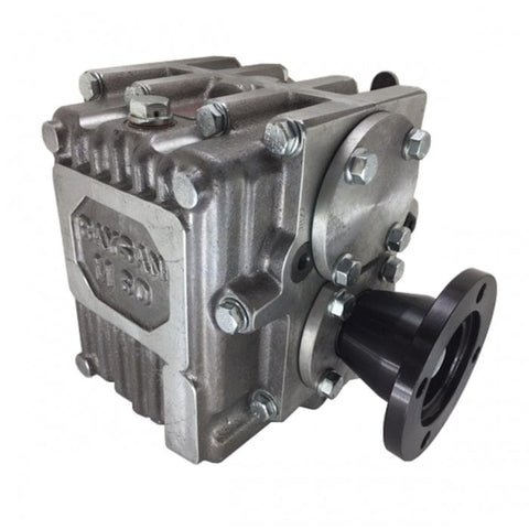 Baysan Marine Not Qualified for Free Shipping Baysan Marine M60 Transmission 2.13:1 Ratio #BMT-M60-2.13