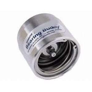 Bearing Buddy Qualifies for Free Shipping Bearing Buddy 2.441" Trailer Bearing Protector #42440