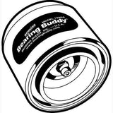 Bearing Buddy Qualifies for Free Shipping Bearing Buddy Bearing Buddy 1980A-Stainless Steel #42204
