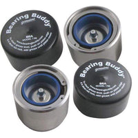 Bearing Buddy Qualifies for Free Shipping Bearing Buddy Bearing Buddy 1980ASS with Bra #42208