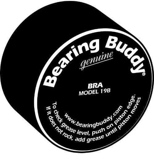 Bearing Buddy Qualifies for Free Shipping Bearing Buddy Bearing Buddy Bra 17-B #70017