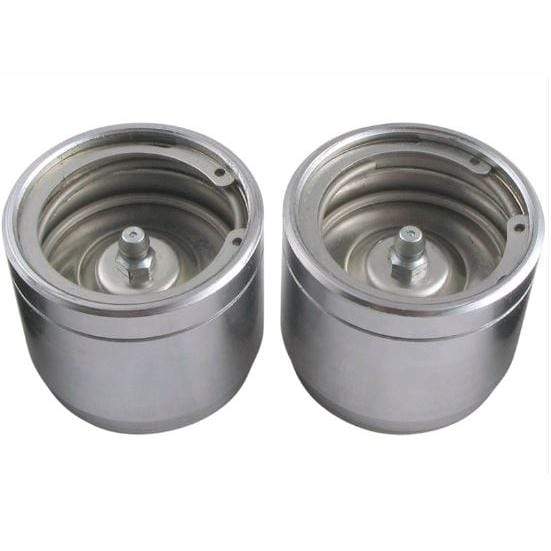 Bearing Buddy Qualifies for Free Shipping Bearing Buddy Bearing Protectors Model 1968SS #42604